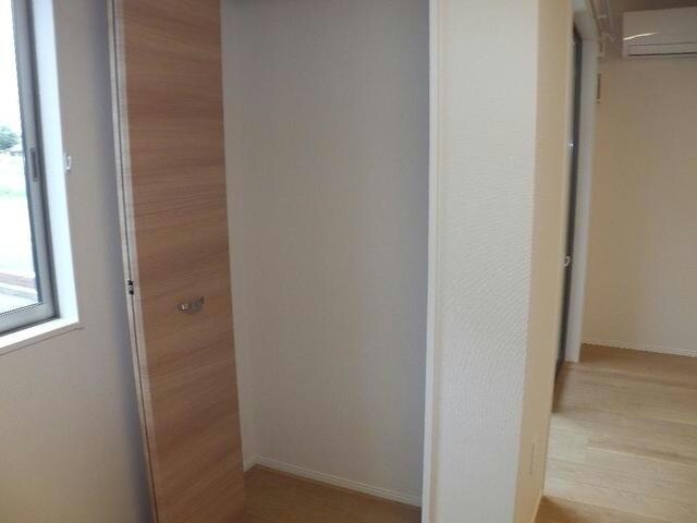  メゾンシャルムC