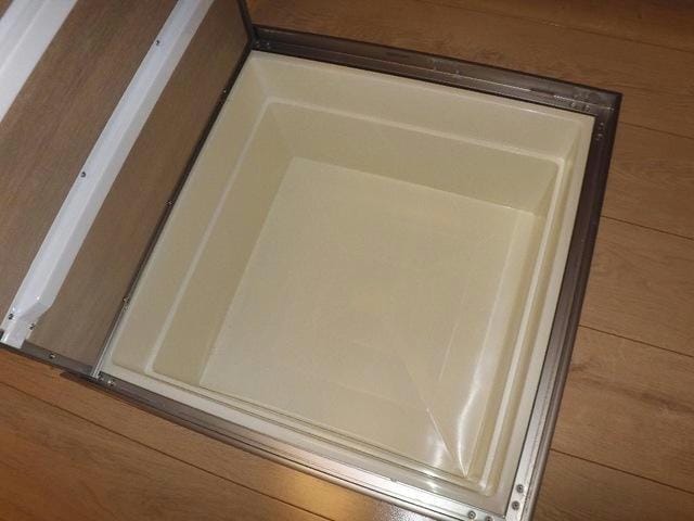  メゾンシャルムC