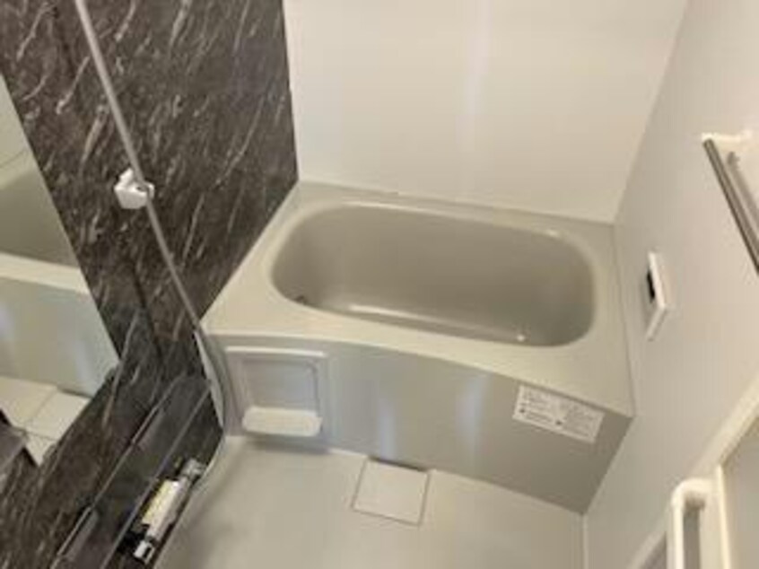 イメージ写真 カルペ・ディエム