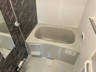 イメージ写真 カルペ・ディエム