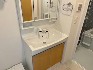 イメージ写真 カルペ・ディエム