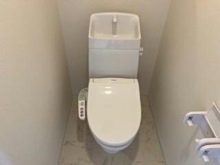 イメージ写真 カルペ・ディエム