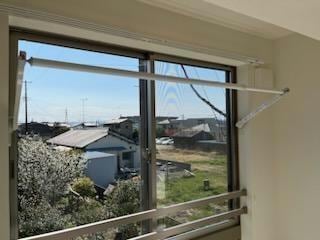 イメージ写真 カルペ・ディエム