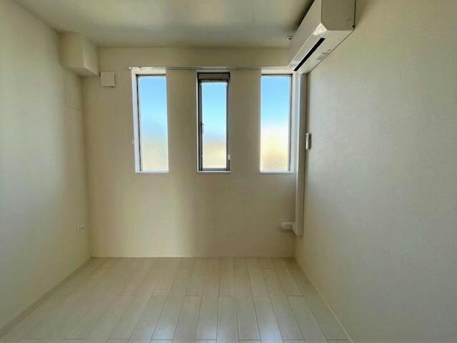 イメージ写真 カルペ・ディエム