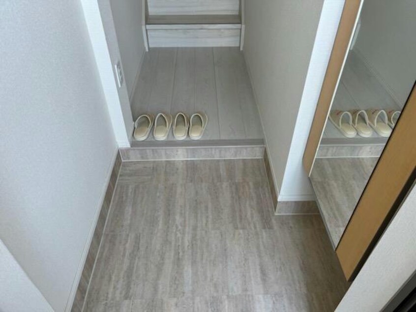 イメージ写真 カルペ・ディエム