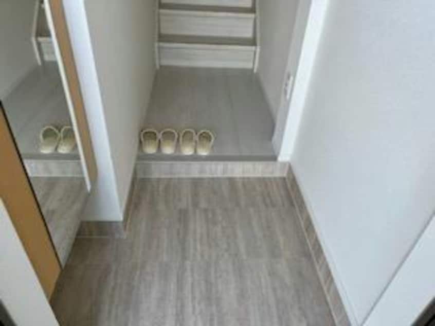  カルペ・ディエム