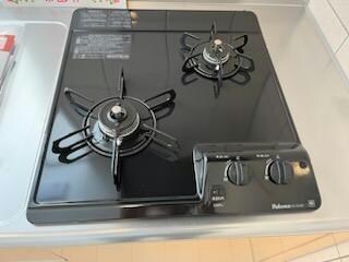 イメージ写真 カルペ・ディエム