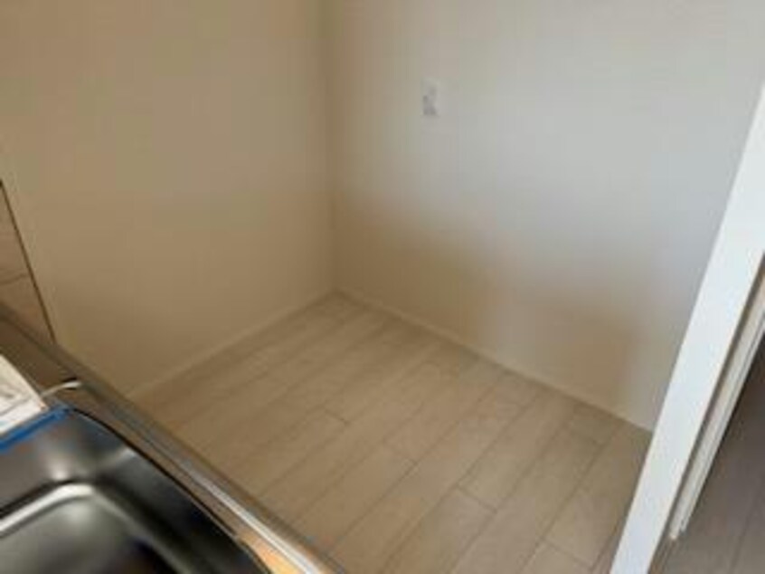 イメージ写真 カルペ・ディエム