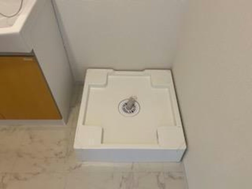  カルペ・ディエム