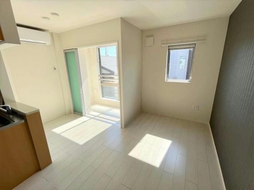  カルペ・ディエム