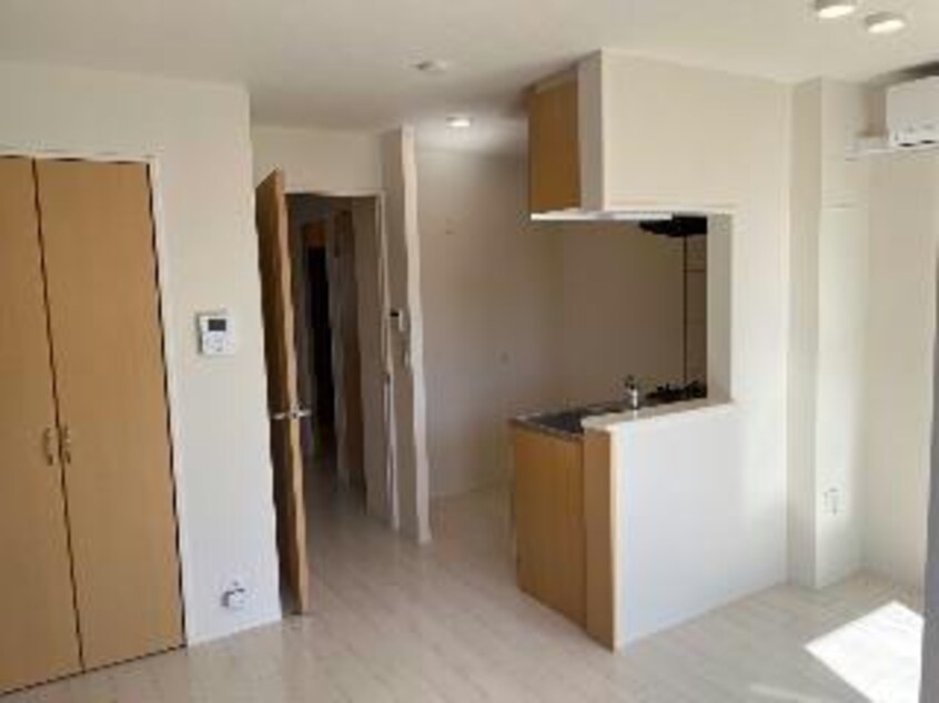  カルペ・ディエム