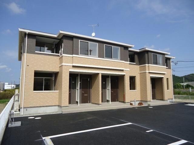  カサフェリース