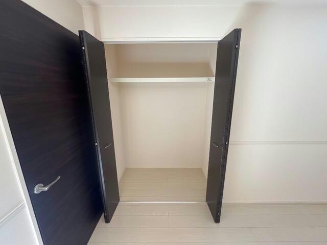  カサフェリース