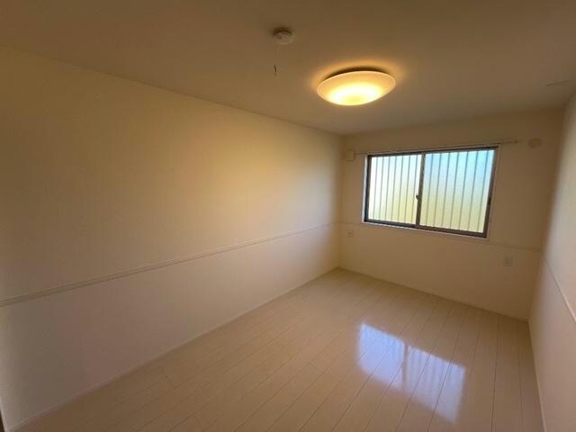  カサフェリース