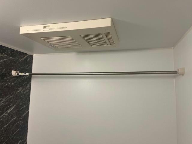  カサフェリース