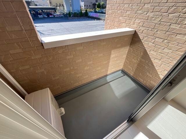  カサフェリース