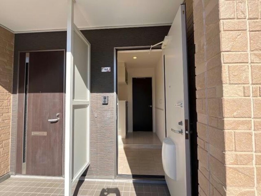  カサフェリース