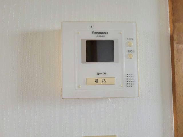  メゾン・ド・マナ