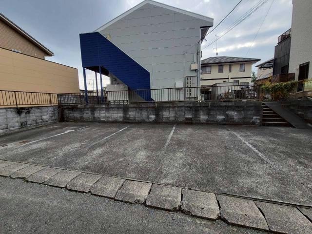  メゾン・ド・グレース