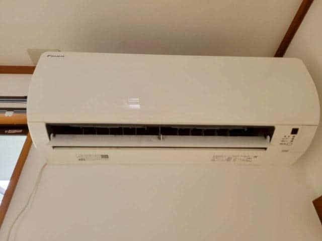  メゾン・ド・グレース