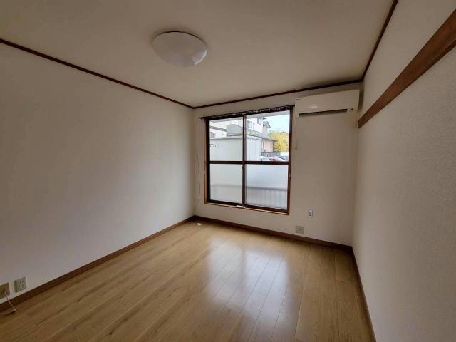  メゾン・ド・グレース