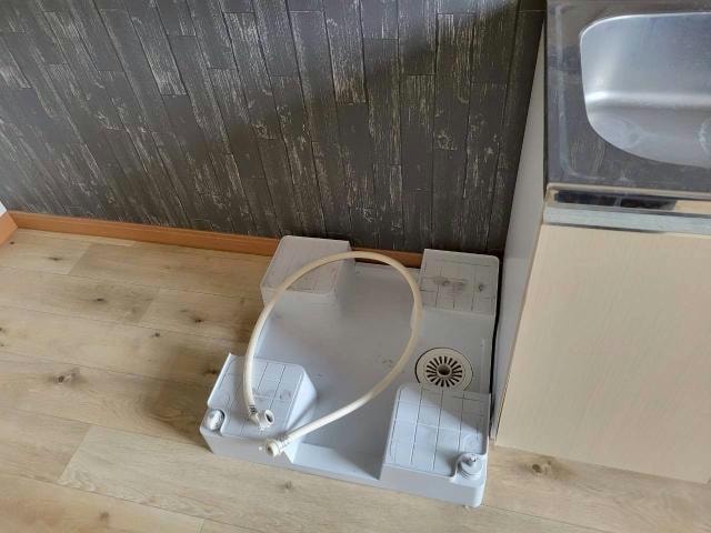  メゾン・ド・グレース