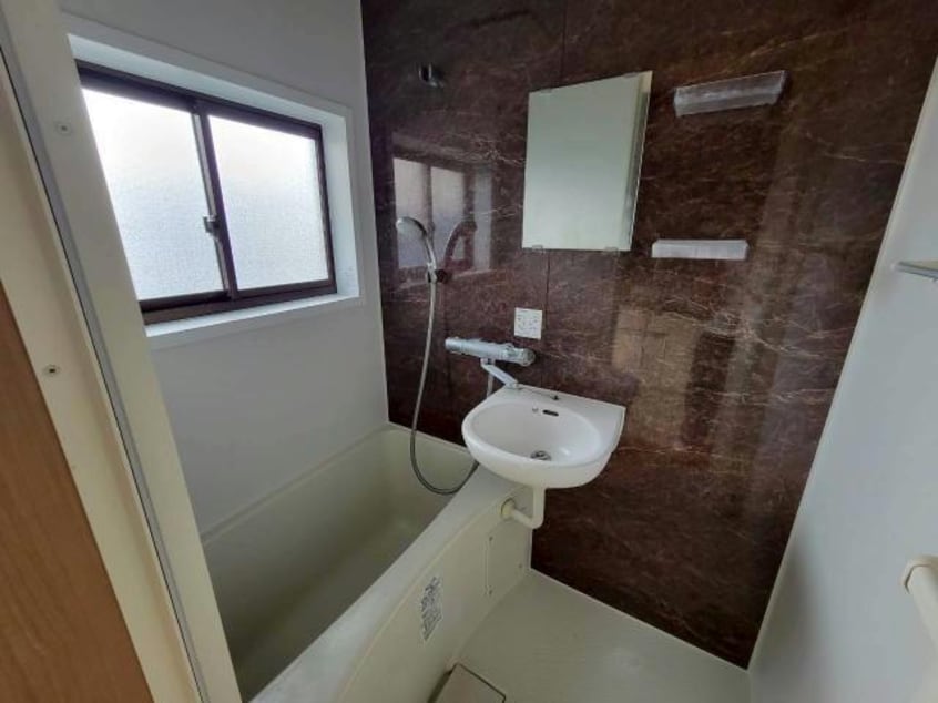  メゾン・ド・グレース