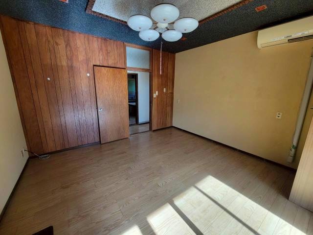  明治団地新妻貸家