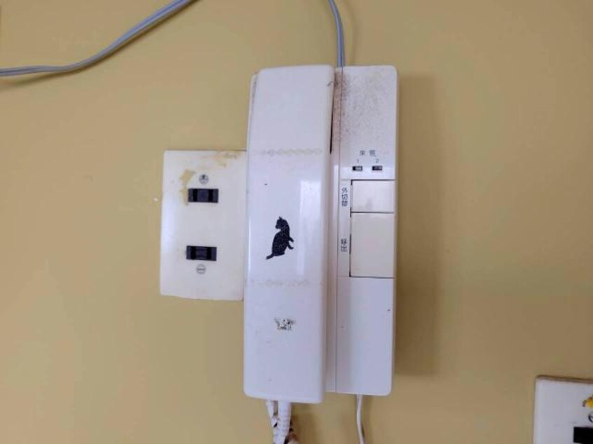  明治団地新妻貸家