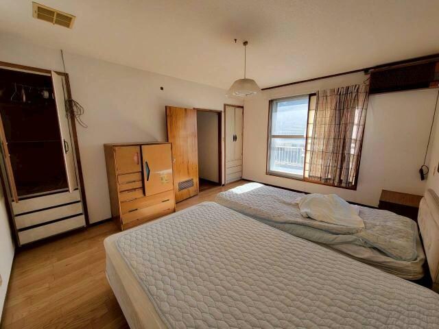  明治団地新妻貸家