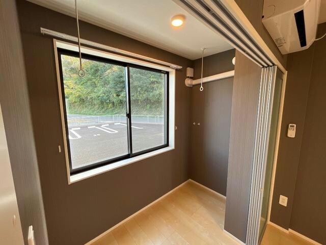  フェリーチェ・ローザⅡ