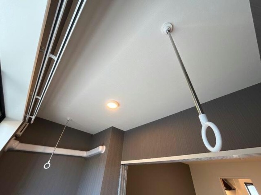  フェリーチェ・ローザⅡ