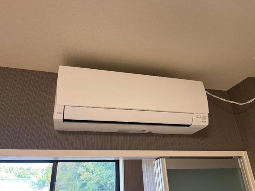  フェリーチェ・ローザⅡ