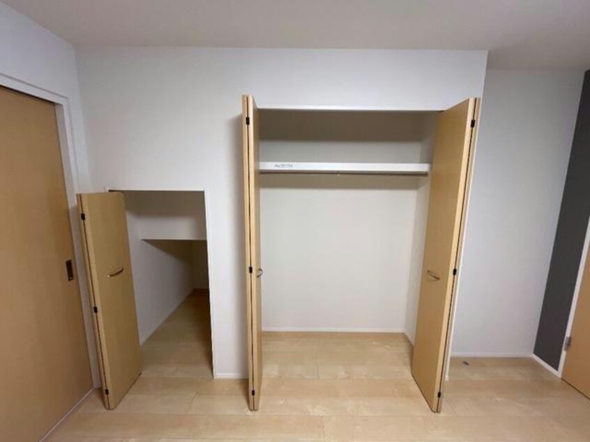  フェリーチェ・ローザⅡ