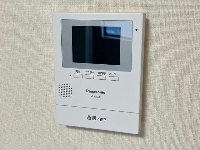  フェリーチェ・ローザⅡ