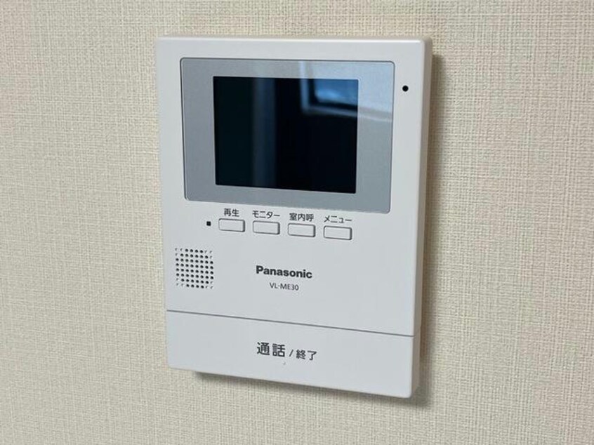  フェリーチェ・ローザⅡ