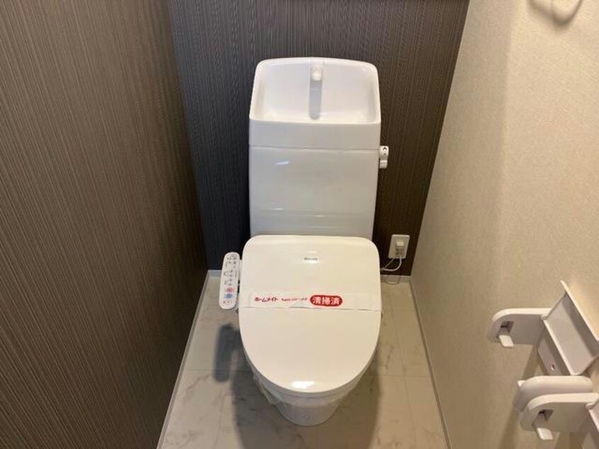  フェリーチェ・ローザⅡ