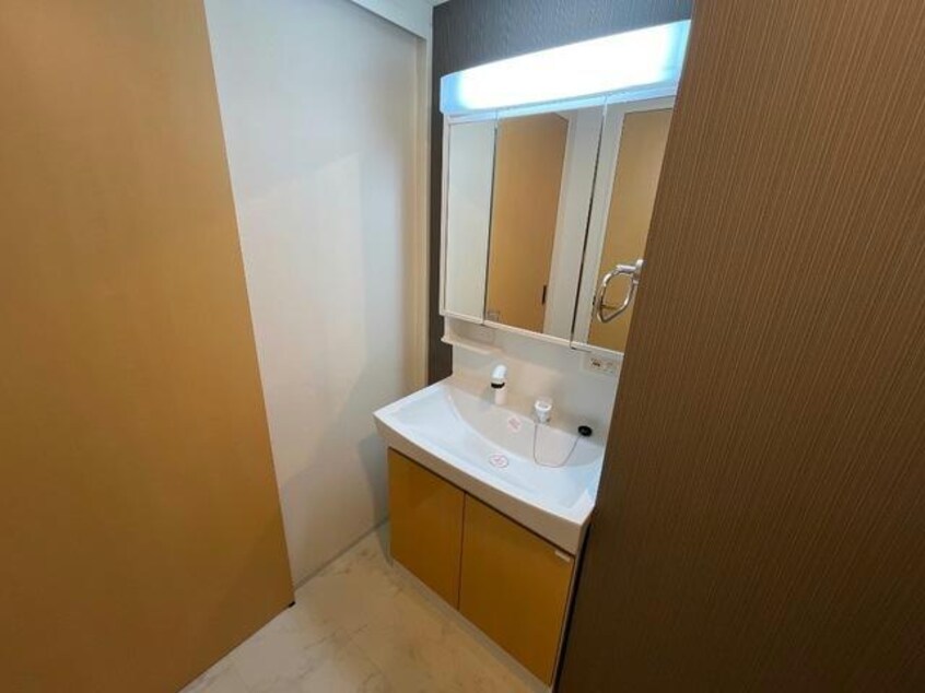  フェリーチェ・ローザⅡ