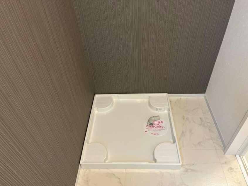  フェリーチェ・ローザⅡ