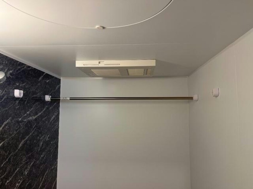  フェリーチェ・ローザⅡ