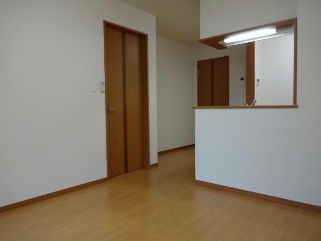  ソレイユコート