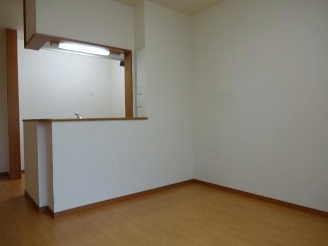  ソレイユコート