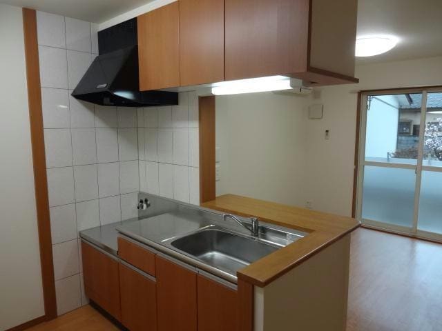  ソレイユコート