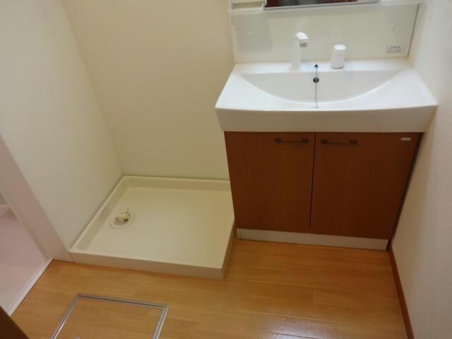  ソレイユコート