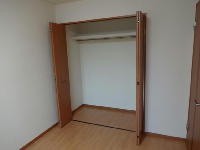  ソレイユコート