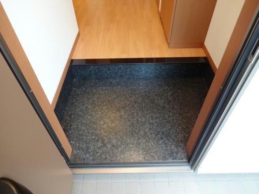  ソレイユコート