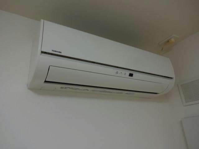  ソレイユコート