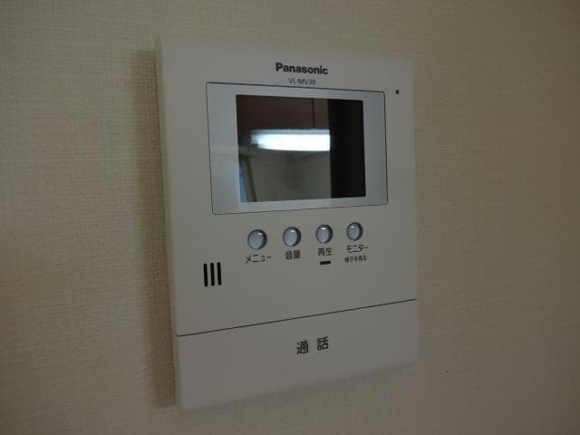  ソレイユコート