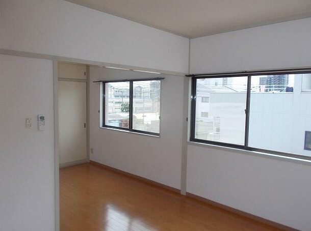  マルコポーロハイツ