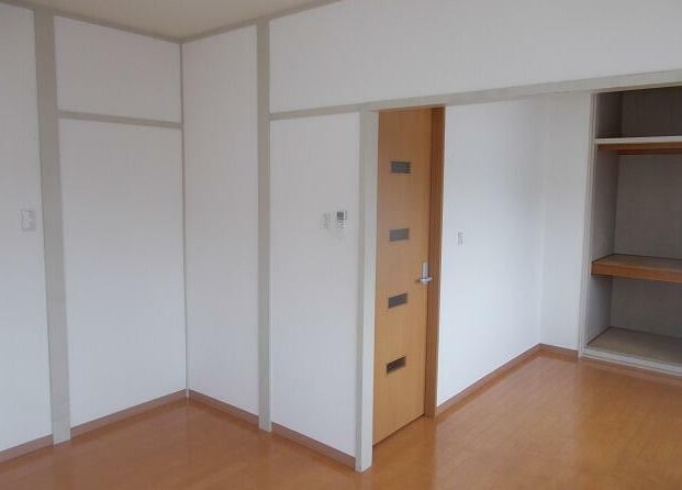  マルコポーロハイツ